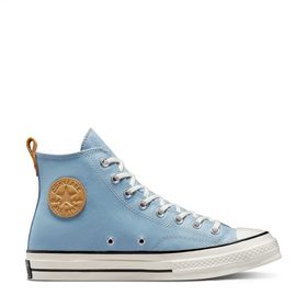 ZAPATILLA-UNISEX-CONVERSE-CHUCK-70-DENIM---LEATHER-A05272C-0_1