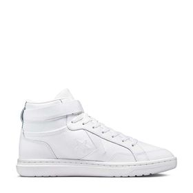 ZAPATILLA-HOMBRE-CONVERSE-PRO-BLAZE-V2-EASY-ON-A04357C-0_1