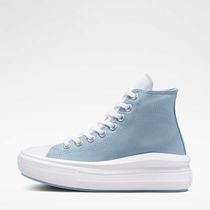 ZAPATILLA-MUJER-CONVERSE-CHUCK-TAYLOR-ALL-STAR-MOVE-CX-PLATFORM-A03074C-0_2