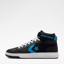 ZAPATILLA-HOMBRE-CONVERSE-PRO-BLAZE-V2-EASY-ON-A02853C-0_2
