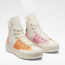 ZAPATILLA-MUJER-CONVERSE-CHUCK-70-PLUS-COLOR-CANDY-A05173C-0_3