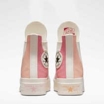 ZAPATILLA-MUJER-CONVERSE-CHUCK-70-PLUS-COLOR-CANDY-A05173C-0_4