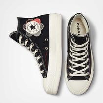ZAPATILLA-MUJER-CONVERSE-CHUCK-TAYLOR-ALL-STAR-LIFT-PLATFORM-PATCHWORK-A05194C-0_5