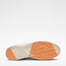 ZAPATILLA-MUJER-CONVERSE-CHUCK-70-PLUS-COLOR-CANDY-A05173C-0_6