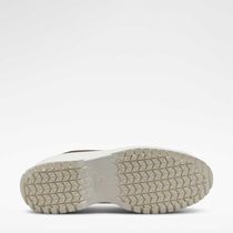 ZAPATILLA-MUJER-CONVERSE-CHUCK-TAYLOR-ALL-STAR-LUGGED-2.0-PLATFORM-DENIM-A03808C-0_6