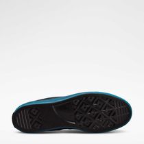 ZAPATILLA-HOMBRE-CONVERSE-CHUCK-TAYLOR-ALL-STAR-CX-EXPLORE-CLEAR-A02811C-0_6