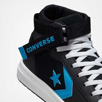 ZAPATILLA-HOMBRE-CONVERSE-PRO-BLAZE-V2-EASY-ON-A02853C-0_7