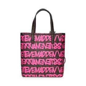 CARTERA-MUJER-STEVE-MADDEN-BMINIKIM-SMH2294-PNK_1