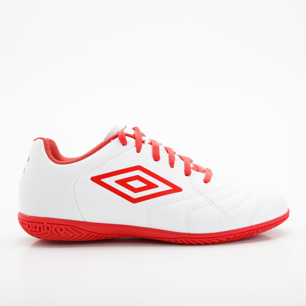 Zapatillas best sale umbro niños