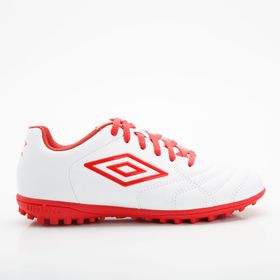 Zapatillas-Niño-Umbro-Classico-XI-Lt-Tf-Jnr-81904U-A61_1