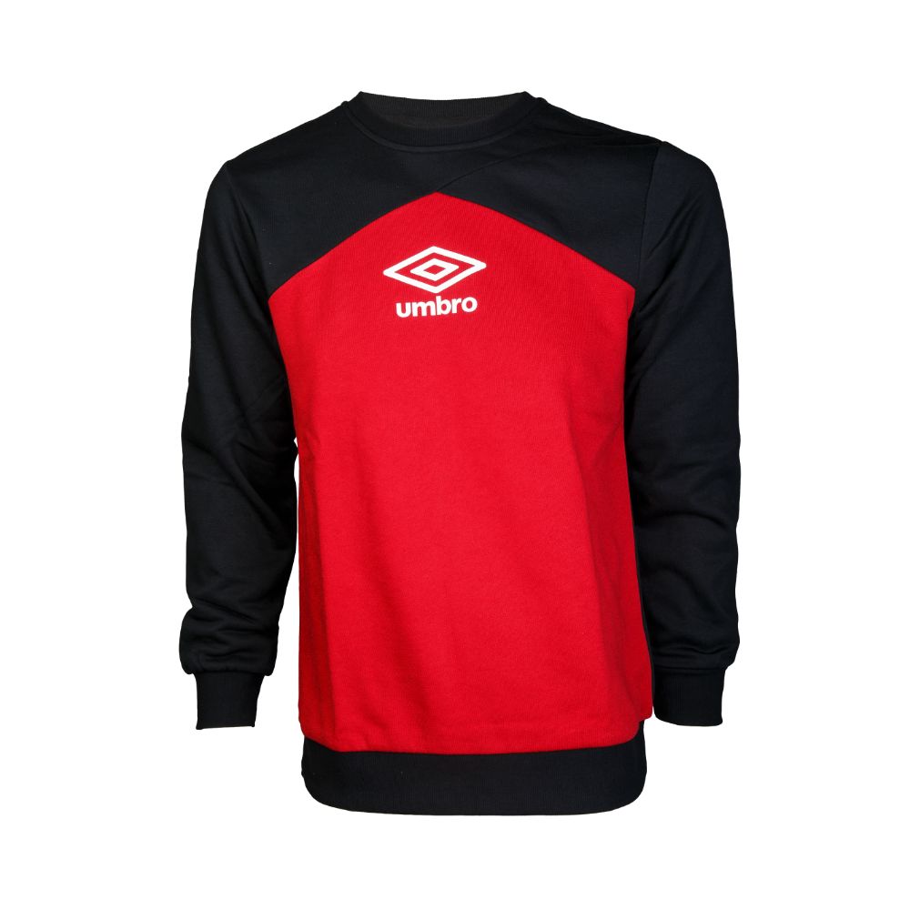 Poleras 2024 umbro hombre