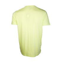 Polo-Hombre-Umbro-Urban-US2328H-VER_2