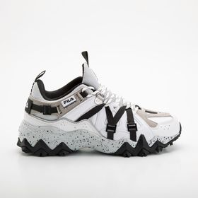 Zapatillas-Mujer-Fila-Excursion-5JM01902-102_1