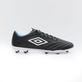 Chimpunes-Hombre-Umbro-Tocco-III-League-Fg-81865U-LMN_1