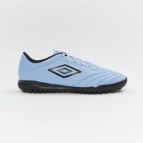 Zapatillas-Hombre-Umbro-Tocco-III-League-Tf-81868U-LP4_1
