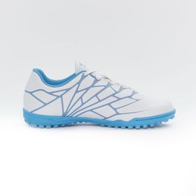 Zapatillas-Hombre-Umbro-Velocita-Alchemist-League-Tf-81829U-LNZ_1