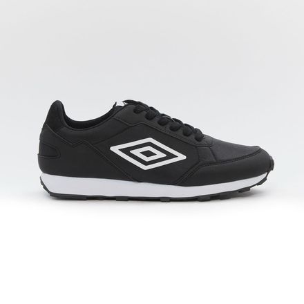 Zapatillas