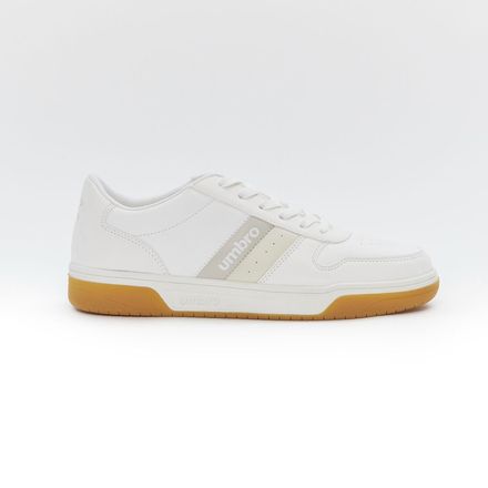 Zapatillas