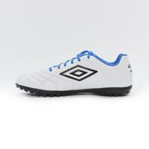 Zapatillas-Hombre-Umbro-Classico-XI-Lt-Tf-81900U-FC6_2