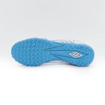 Zapatillas-Hombre-Umbro-Velocita-Alchemist-League-Tf-81829U-LNZ_3