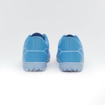 Zapatillas-Hombre-Umbro-Velocita-Alchemist-League-Tf-81829U-LNK_4