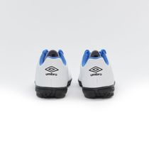 Zapatillas Classico XI Lt Ic - Jnr blanco para niño