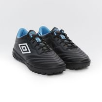 Zapatillas-Hombre-Umbro-Tocco-III-League-Tf-81868U-LMN_5