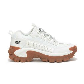 ZAPATILLA-MUJER-CATERPILLAR-ECO-INTRUDER-P110927-0_1
