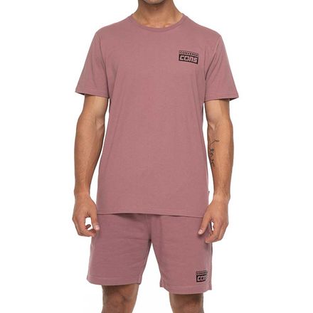 POLOS-HOMBRE-CONVERSE-CONS-TEE-CNVHO22MTEE7-283_1