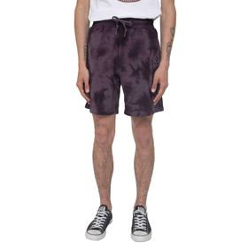 SHORTS-HOMBRE-CONVERSE-TIE-DYE-SHORT-CNVHO22MSHORT3-094_1