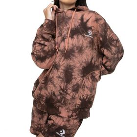 POLERAS-MUJER-CONVERSE-TIE-DYE-HOODIE-CNVHO22WHOODIE2-217_1