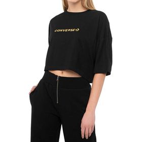 POLOS-MUJER-CONVERSE-CROP-TEE-CNVHO22WTEE7-001_1