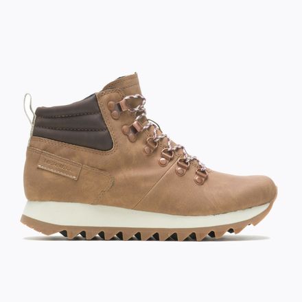 Botines