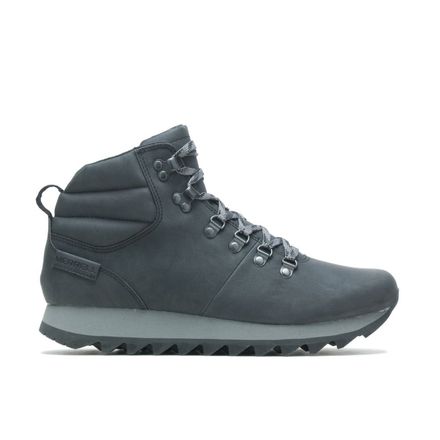 Botines