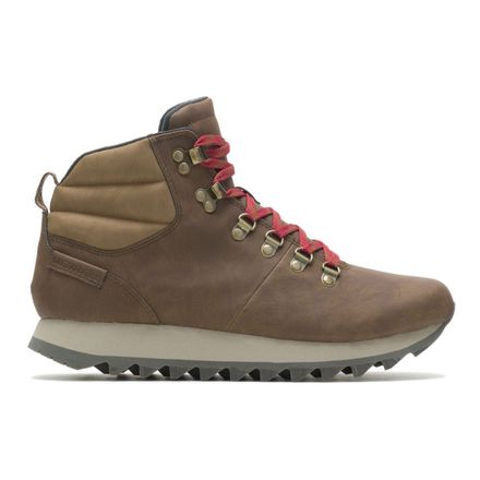 Botines