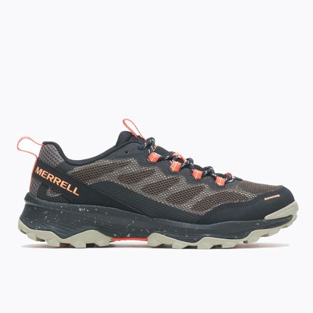 Zapatillas