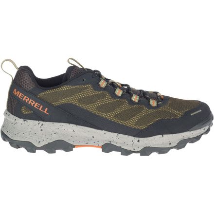Zapatillas