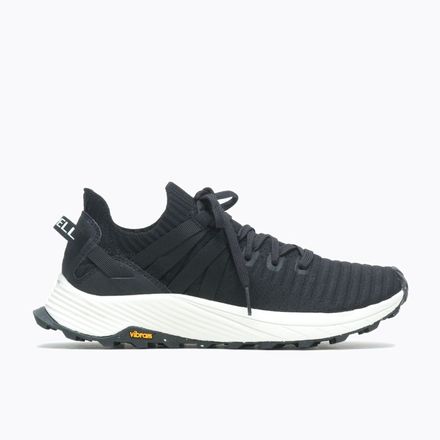 Zapatillas