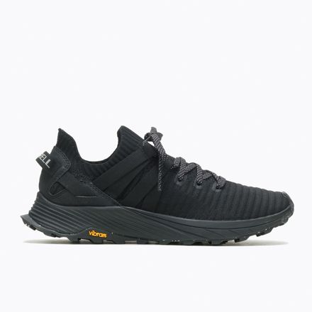 Zapatillas