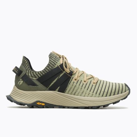 Zapatillas