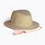 SOMBRERO-UNISEX-MERRELL-TRAILHEAD-BUCKET-HAT-JAS26450-168-0_1