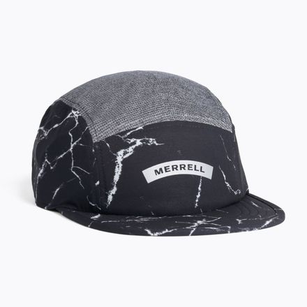 Gorros