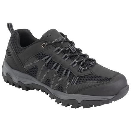Zapatillas