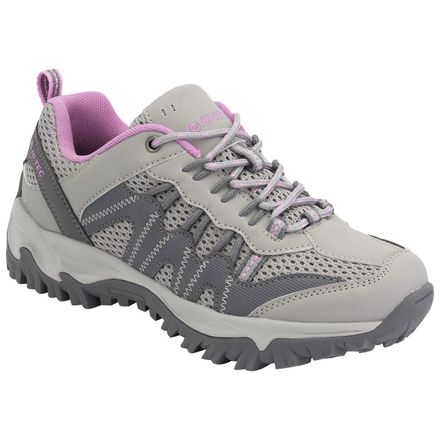 Zapatillas
