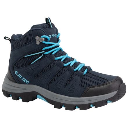 Botines