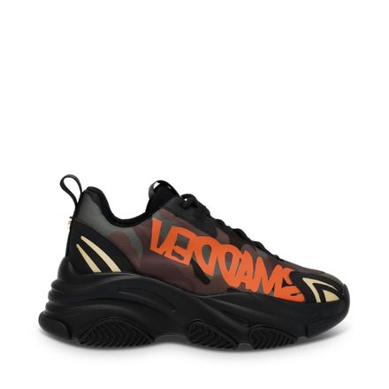 Zapatillas