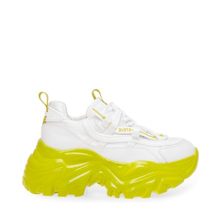 ZAPATILLA-MUJER-STEVE-MADDEN-RECOUPE-SMW4415-18X_1