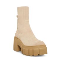 BOTIN-MUJER-STEVE-MADDEN-LIMIT-SMW4436-295_2
