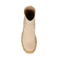 BOTIN-MUJER-STEVE-MADDEN-LIMIT-SMW4436-295_4
