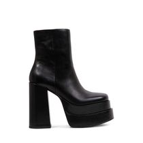 BOTIN-MUJER-STEVE-MADDEN-COBRA-SMW4345-1_1